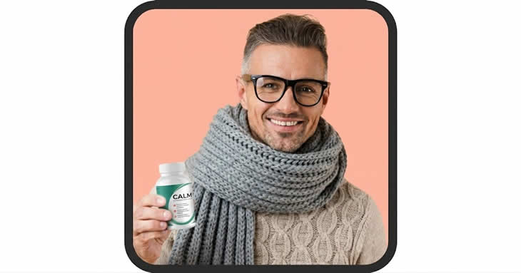 CelluCare Review 1