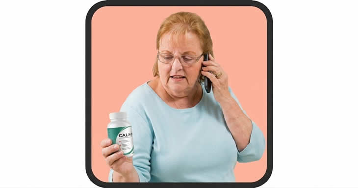 CelluCare Review 2
